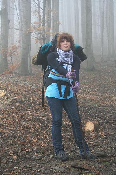 Wiosna w Beskidach 048.jpg